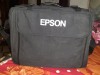 DSLR carry bag